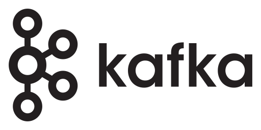 Introduction au streaming avec Kafka